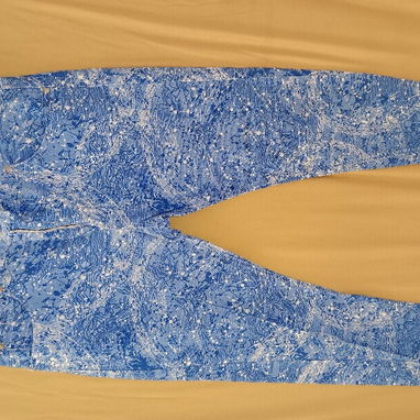 Jeans 30/32/33/34 - 4/10