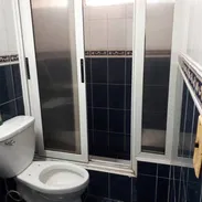 Apartamento en Reparto Flores   ¡¡¡REBAJADO!!!  15 mil USD - Img 47222045