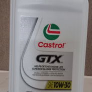 Castrol 10 w 30 1 Litro - Img 55837057
