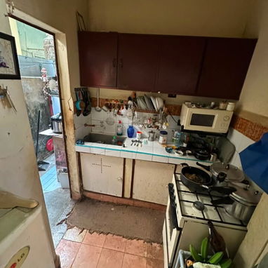 🏠✨ Casa en 19 y 70💵 - 5/10