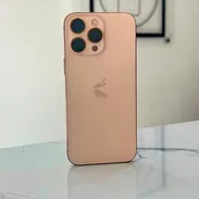 IPhone 16 Pro Max de 256 GB (Libre por RSIM, 89% Batería) Antiguamente teléfono ESIM - Img 56608162