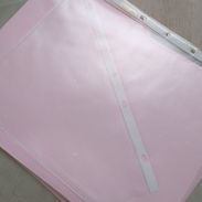 Material de oficina - Img 54499855