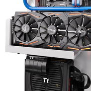 GANGA🉐CABLE EXTENSOR PCI- EXPRESS X16 PARA TARJETA DE VIDEO - Img 48537941