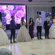 Paquetes de fiestas de 15 años - Img 49447169