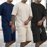Ropa de hombre - Img 58138847