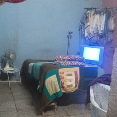 VENTA DE APARTAMENTO - Img 118788480