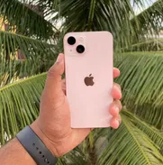 iPhone 13 | 128gb | 400usd - Img 50735867