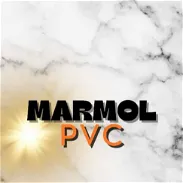 PANELES DE PVC IMITACION MARMOL,GONDOLAS SENCILLAS Y DOBLES (TELEF 52620488) - Img 45673805