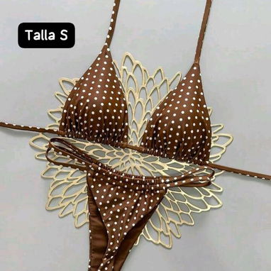 Los mejores bikinis para el verano - Img 123257000
