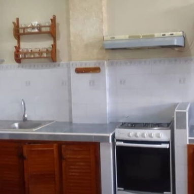 Venta de 2aptos en Nuevo Vedado.Capitalistas.De 2hab y 4hab. - Img 95427211