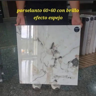 Losas cerámica importadas - 3/7