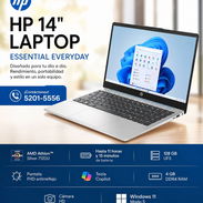 Laptop HP - Img 55163452