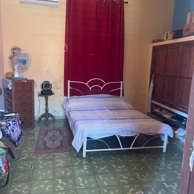 Vendo casa en santo suarez - Img 125421964