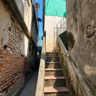 Se vende o permuta - 6/10
