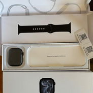 Apple Max - Img 55983223