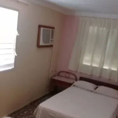 🌊🌞Alquiler de Casa en la playa con piscina en Boca Ciega Renta de casa en la playa con piscina en Habana del Este - 3/4