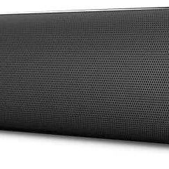 Energy Sistem Soundbar - Barra de Sonido - Img 126971514
