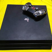 ps4 pro - Img 57057845