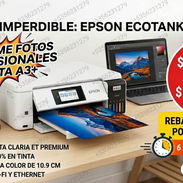 🤩 "Es tu oportunidad de la impresora fotográfica q necesitas" 👌 - Img 54939516