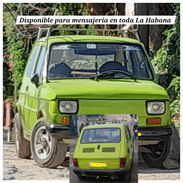 Disponible para mensajería - Img 56991105
