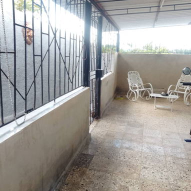Vendo esta casa !!! - 9/10