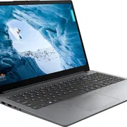 📞53884600.🎇 Laptop Lenovo 15ALC7🎇 Mensajería disponible.🚴 - Img 55171147