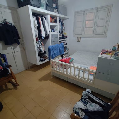 Vendo apto en Playa 👋👀💯 (un cuarto) - Img 123082694