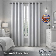 CORTINA BLACKOUT ✨ Elegancia y funcionalidad - Img 56041640