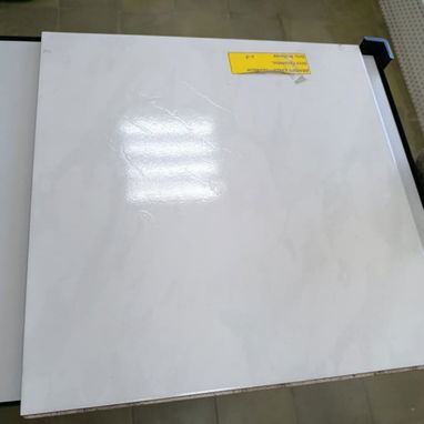 Azulejos para baños y cocina (cerámica importada y Porcelanato) - 4/10