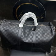 Bolso Viajero LUIS VUITTON UNISEX - Img 54954403