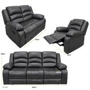 Juegos de sofa - Img 55741335