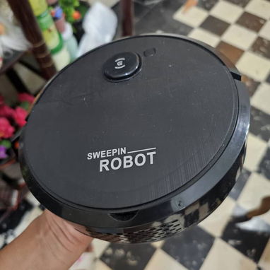 Artículos Varios. De todo un Tin✨ - 5/7