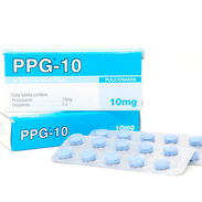PPG - Img 54818492