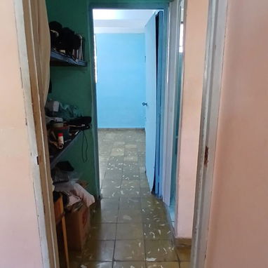 VIVE CERCA DE LA PLAYA POR $6,000 USD Micro X, Habana del Este - 5/10