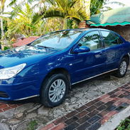 Crtoen C5 como nuevo motor EW10A Gasolina de - Img 55675784