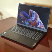 Laptop Lenovo i5 11na 340 usd - Img 50013857