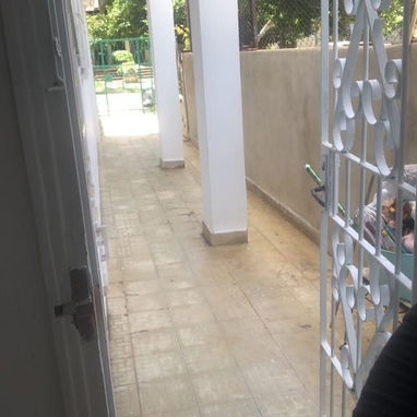 Renta por largo tiempo de apto capitalista con Vista a la calle - 2/9