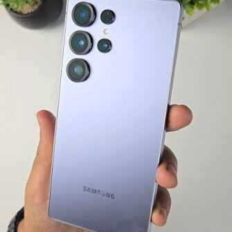 Samsung S25 ultra 12/256gb 1 sim - 2/2