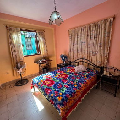 Casa independiente en Lawton con garaje y 3 cuartos . Placa libre - 3/7