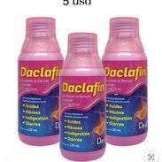 daclafin - peptobismol - Img 58333019