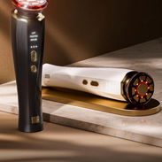 INIA FLARE Microcurrent Facia... - Img 56535836