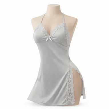 Pijamas - Img 124171540