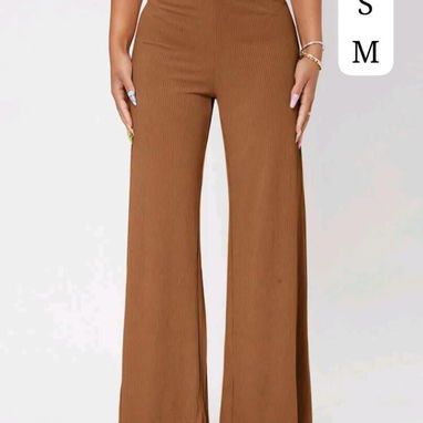 Pantalones de vestir - 3/10
