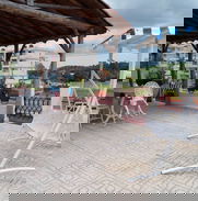 Hostal en el Bahía - Img 48073305