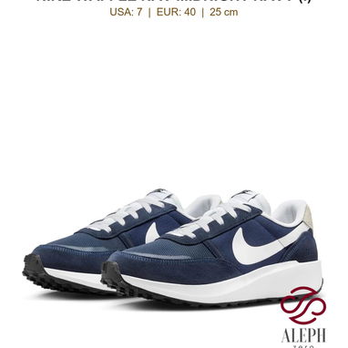 Tenis originales - Img 116001164