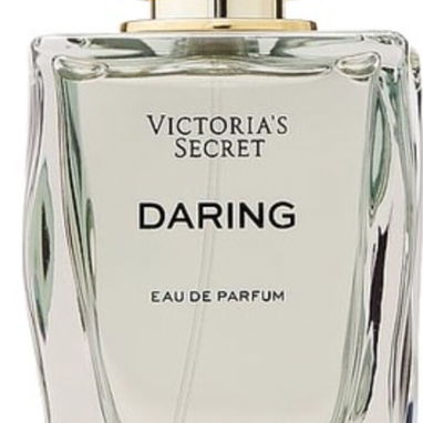 Daring Eau de Parfum Original Victoria Secret Una Fragancia Inigualable - 4/4