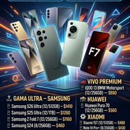 GAMA ULTRA – SAMSUNG - Img 55507123