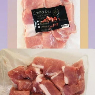 Productos cárnicos a domicilio! - Img 118708157