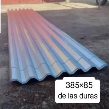 Se vende tejas de castillito y olitas - 2/2