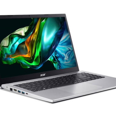 x LAPTOP 🎁NUEVA🎁📦CAJA, Acer Aspire 3 (A315-44P-R7GS), 15.6" FHD IPS, AMD Ryzen 7 5700U, 16GB RAM, Radeon, 512GB SSD - Img 121782774